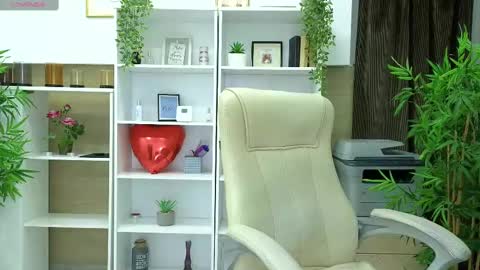 Seline online show from 03-07-25, 05:06