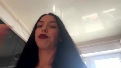 Selin online show from 11-14-25, 11:09