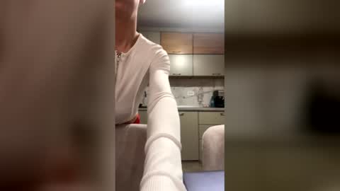 Selin online show from 12-17-25, 07:58