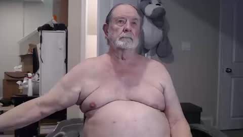 selkie2s online show from 10-14-25, 05:41