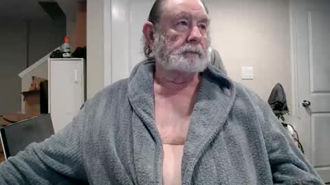 selkie2s online show from 02-15-26, 05:20