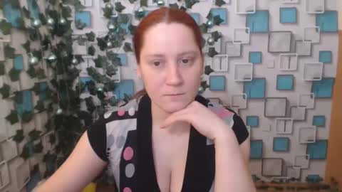 Sellavix online show from 12-22-24, 07:21