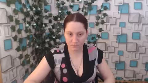 Sellavix online show from 01-15-25, 08:26