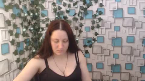 Sellavix online show from 01-23-25, 07:18