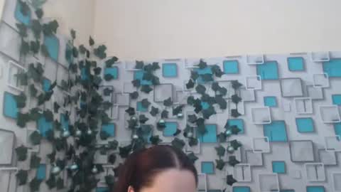 Sellavix online show from 01-27-25, 06:09