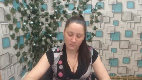 Sellavix online show from 02-06-25, 09:06