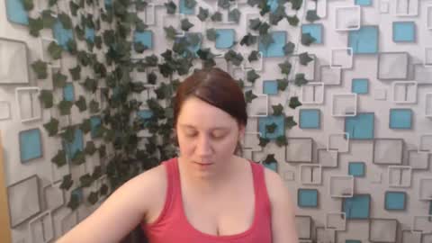 Sellavix online show from 02-27-25, 10:31