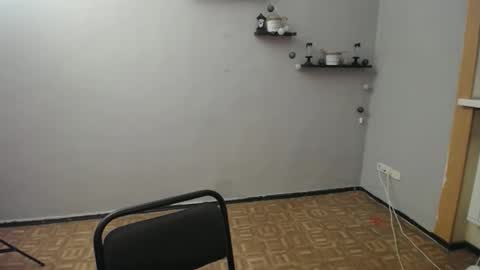 Sellavix online show from 09-18-25, 04:20