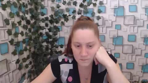 Sellavix online show from 09-21-25, 05:58