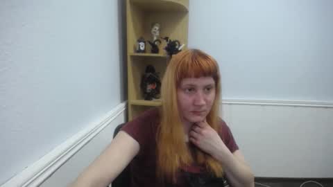 Sellavix online show from 03-09-26, 07:29