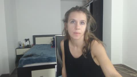 Snapshot of sellena_angels chatting on 02-16-25, 09:59 sellena_angels online show from 02-16-25, 09:59