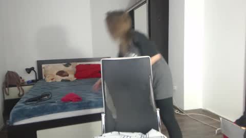 Snapshot of sellena_angels chatting on 02-24-25, 12:59 sellena_angels online show from 02-24-25, 12:59