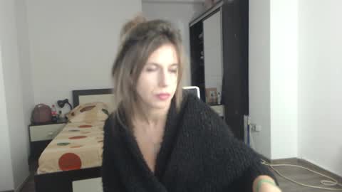 Snapshot of sellena_angels chatting on 03-03-25, 02:59 sellena_angels online show from 03-03-25, 02:59
