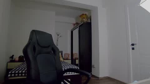 sellena_angels online show from 02-19-26, 05:31