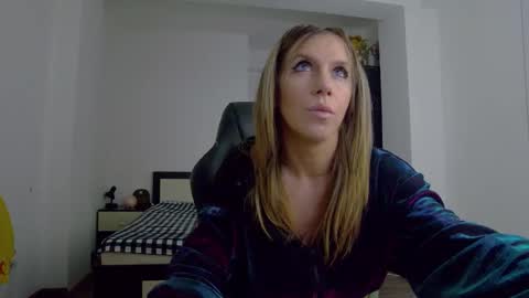 sellena_angels online show from 02-22-26, 05:55