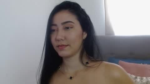 Sellena Stone online show from 10-25-25, 03:29