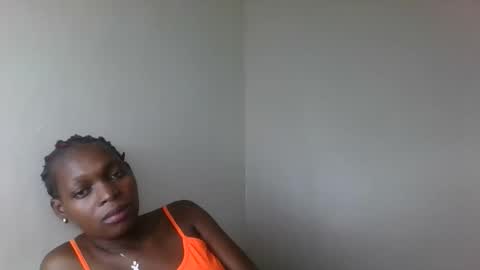 Snapshot of sellinprinces chatting on 10-10-25, 08:41 sellinprinces online show from 10-10-25, 08:41