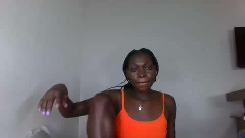 Snapshot of sellinprinces chatting on 10-24-25, 06:59 sellinprinces online show from 10-24-25, 06:59