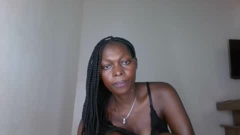 Snapshot of sellinprinces chatting on 10-26-25, 07:25 sellinprinces online show from 10-26-25, 07:25