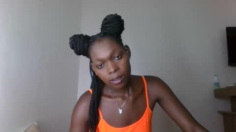 Snapshot of sellinprinces chatting on 10-27-25, 02:54 sellinprinces online show from 10-27-25, 02:54