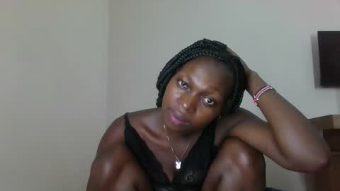 Snapshot of sellinprinces chatting on 10-29-25, 06:15 sellinprinces online show from 10-29-25, 06:15