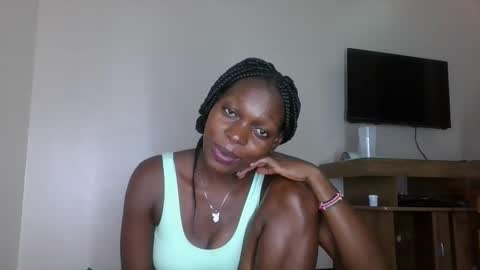 Snapshot of sellinprinces chatting on 10-30-25, 10:10 sellinprinces online show from 10-30-25, 10:10