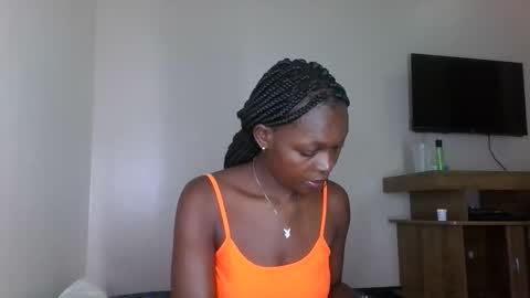 Snapshot of sellinprinces chatting on 10-31-25, 09:49 sellinprinces online show from 10-31-25, 09:49