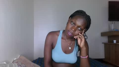 Snapshot of sellinprinces chatting on 11-01-25, 11:01 sellinprinces online show from 11-01-25, 11:01