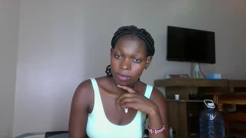 Snapshot of sellinprinces chatting on 11-02-25, 01:13 sellinprinces online show from 11-02-25, 01:13