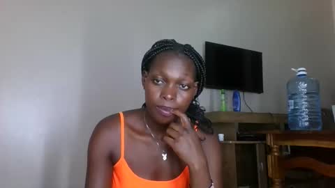 Snapshot of sellinprinces chatting on 11-03-25, 10:10 sellinprinces online show from 11-03-25, 10:10