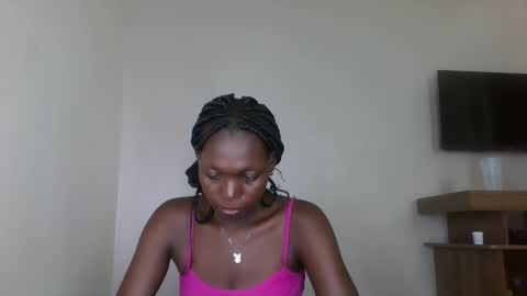 Snapshot of sellinprinces chatting on 11-04-25, 10:42 sellinprinces online show from 11-04-25, 10:42