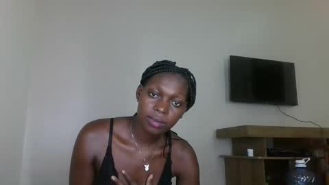 Snapshot of sellinprinces chatting on 11-05-25, 10:48 sellinprinces online show from 11-05-25, 10:48