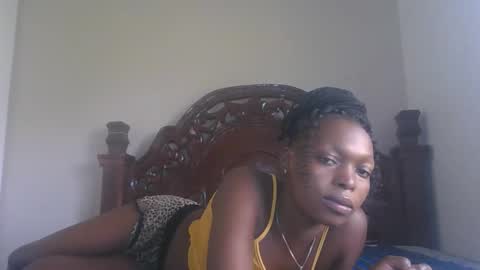 Snapshot of sellinprinces chatting on 11-07-25, 08:25 sellinprinces online show from 11-07-25, 08:25