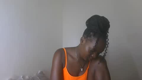 Snapshot of sellinprinces chatting on 11-09-25, 06:55 sellinprinces online show from 11-09-25, 06:55