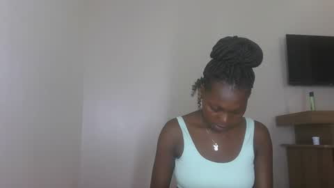 Snapshot of sellinprinces chatting on 11-09-25, 07:01 sellinprinces online show from 11-09-25, 07:01