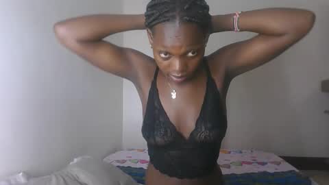 Snapshot of sellinprinces chatting on 11-13-25, 04:17 sellinprinces online show from 11-13-25, 04:17