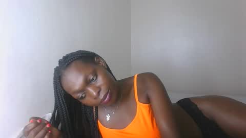 Snapshot of sellinprinces chatting on 11-14-25, 03:55 sellinprinces online show from 11-14-25, 03:55