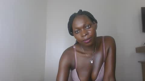 Snapshot of sellinprinces chatting on 11-15-25, 03:59 sellinprinces online show from 11-15-25, 03:59