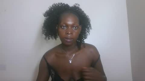 Snapshot of sellinprinces chatting on 11-20-25, 03:39 sellinprinces online show from 11-20-25, 03:39