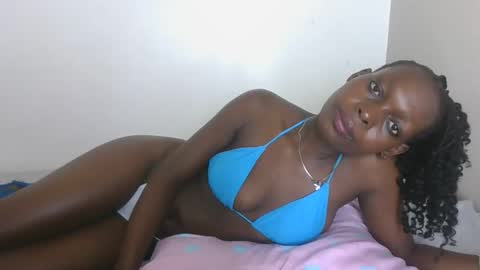 sellinprinces online show from 11-30-25, 07:40