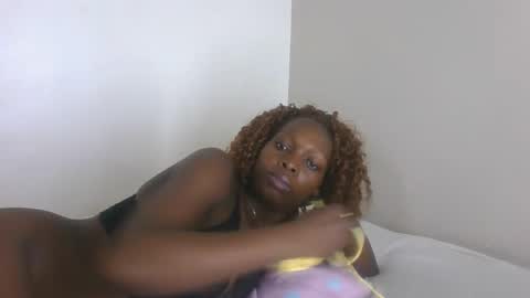 sellinprinces online show from 12-22-25, 03:47