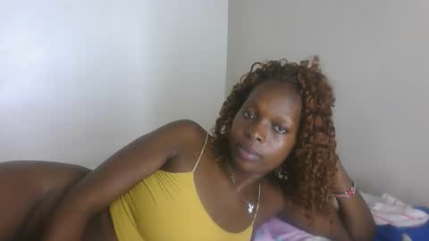 sellinprinces online show from 12-22-25, 03:53