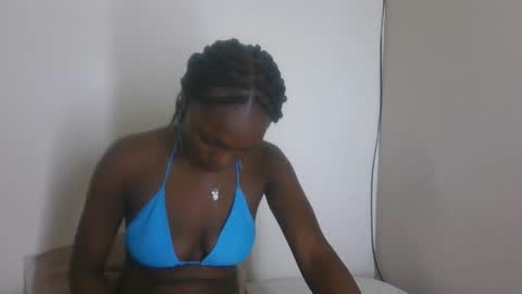 sellinprinces online show from 01-08-26, 01:46