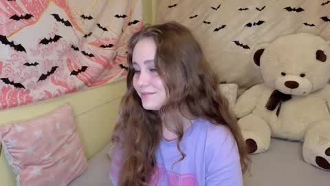 Sellya online show from 11-03-25, 02:07