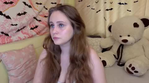 Sellya online show from 11-13-25, 08:24