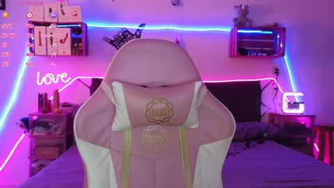 Selvaggia Del Caribe online show from 02-08-25, 08:21