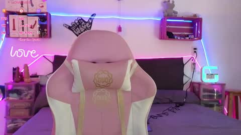 Selvaggia Del Caribe online show from 02-28-25, 09:55