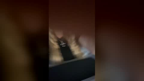 Snapshot of selviana chatting on 11-25-25, 10:15 Alina online show from 11-25-25, 10:15