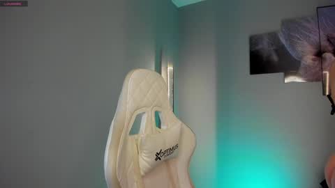 Selyn online show from 12-11-24, 12:55