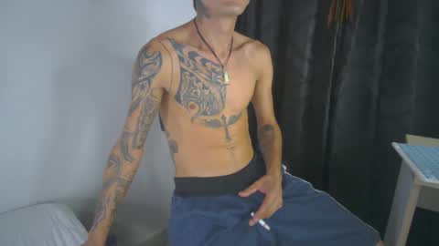 sem_alas online show from 12-20-24, 06:29